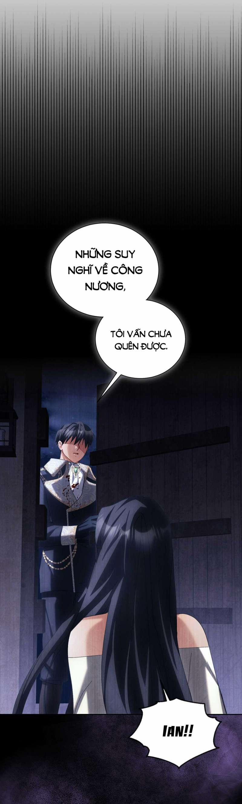 [18+] Lãnh Địa Của Công Nương Không Phải Là Một Công Ty Nhỏ 16.2 trang 15