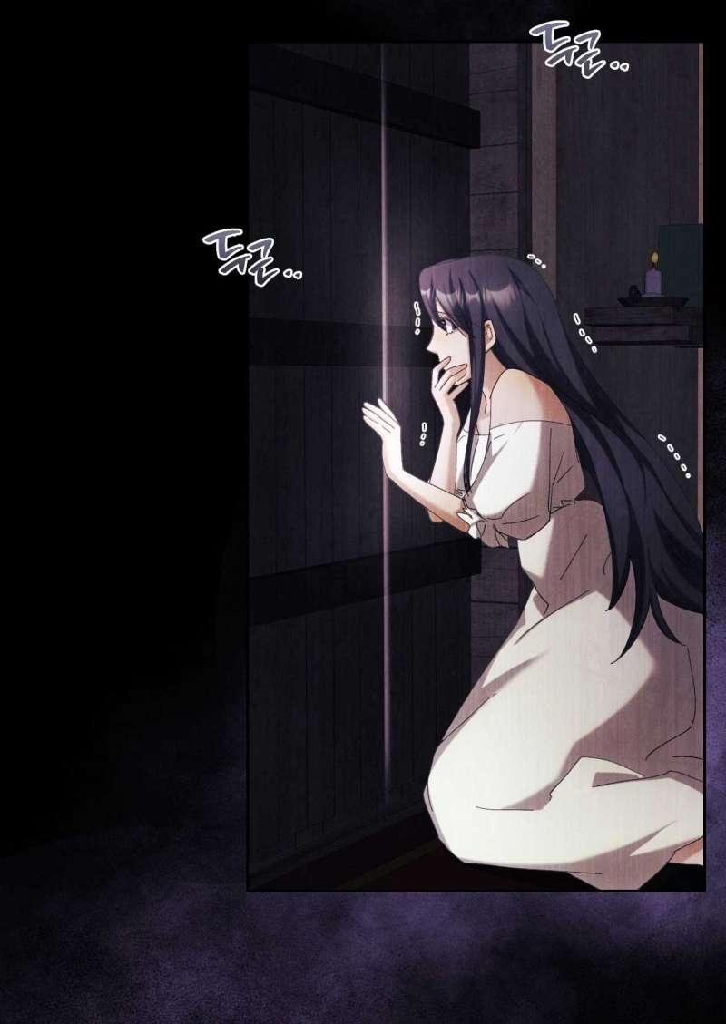 [18+] Lãnh Địa Của Công Nương Không Phải Là Một Công Ty Nhỏ 16.2 trang 17