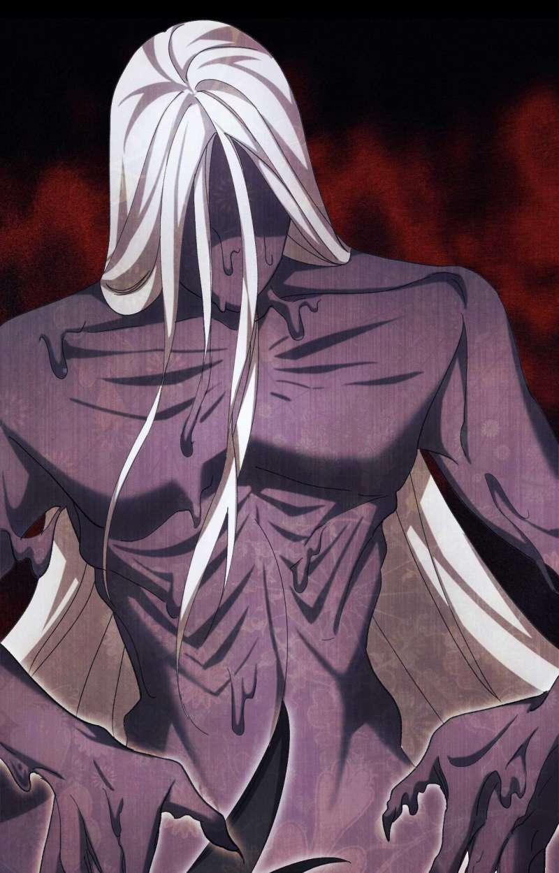 [18+] Lãnh Địa Của Công Nương Không Phải Là Một Công Ty Nhỏ 16.2 trang 24