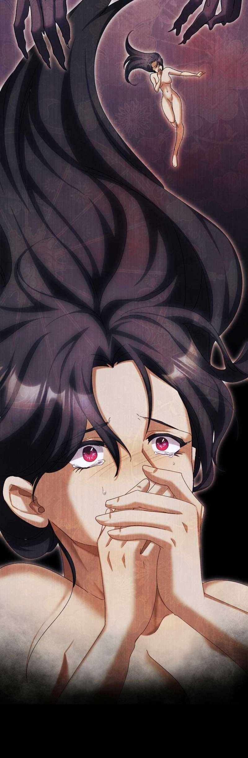 [18+] Lãnh Địa Của Công Nương Không Phải Là Một Công Ty Nhỏ 16.2 trang 25