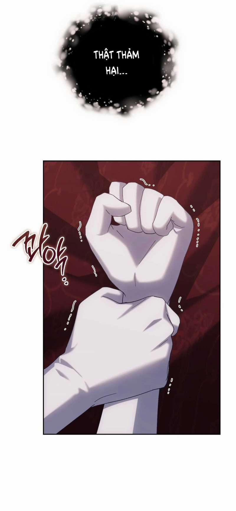 [18+] Lãnh Địa Của Công Nương Không Phải Là Một Công Ty Nhỏ 16.2 trang 28