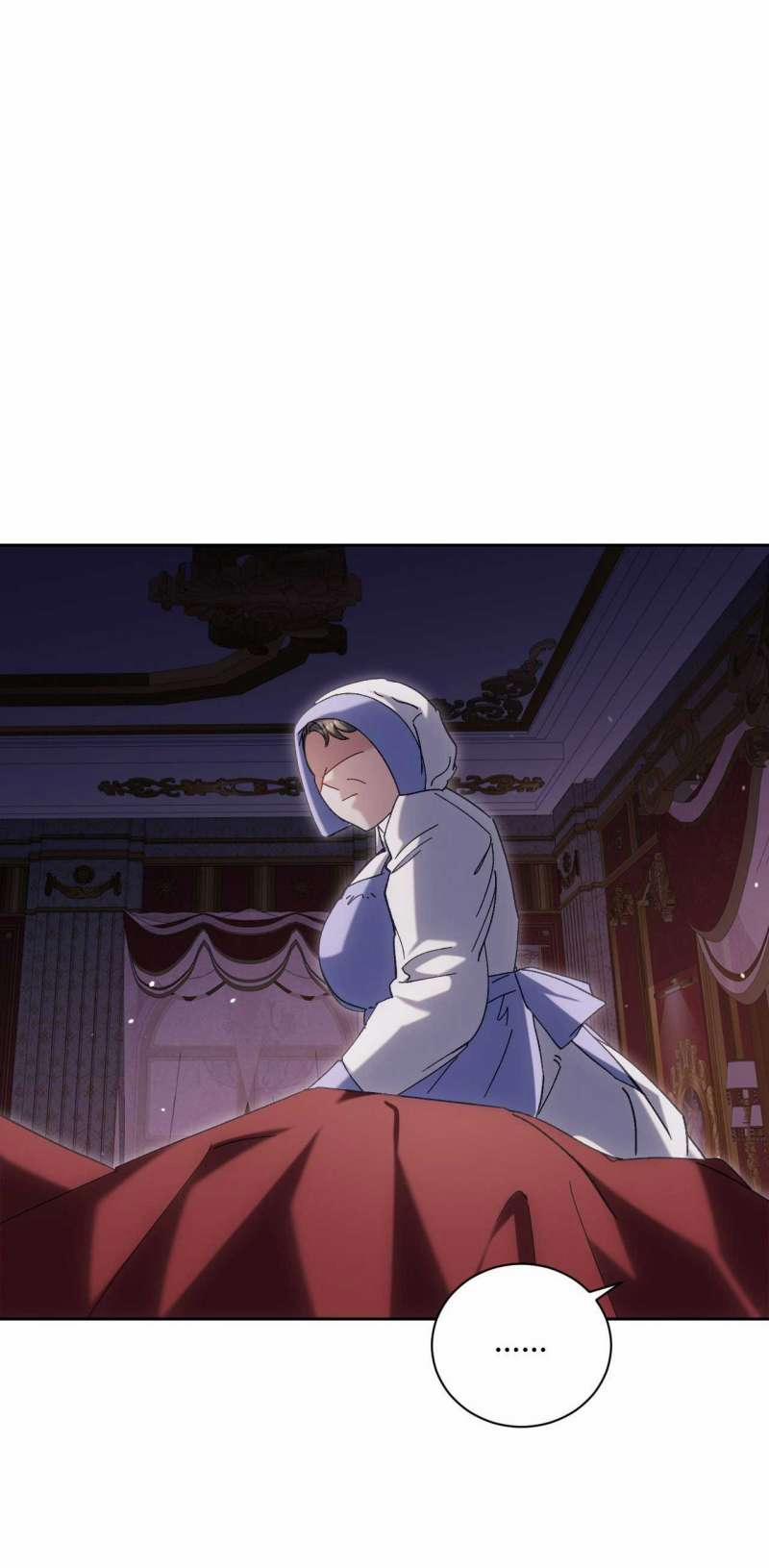 [18+] Lãnh Địa Của Công Nương Không Phải Là Một Công Ty Nhỏ 16.2 trang 33