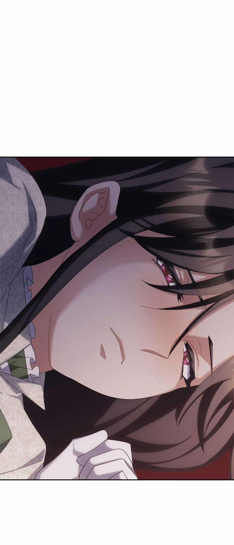 [18+] Lãnh Địa Của Công Nương Không Phải Là Một Công Ty Nhỏ 16.2 trang 34