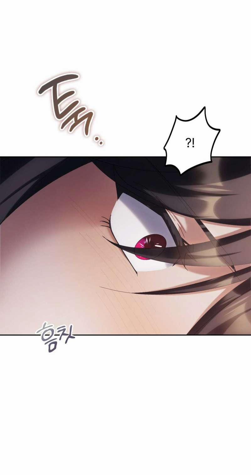 [18+] Lãnh Địa Của Công Nương Không Phải Là Một Công Ty Nhỏ 16.2 trang 35