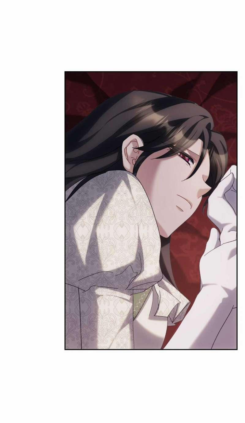 [18+] Lãnh Địa Của Công Nương Không Phải Là Một Công Ty Nhỏ 16.2 trang 37