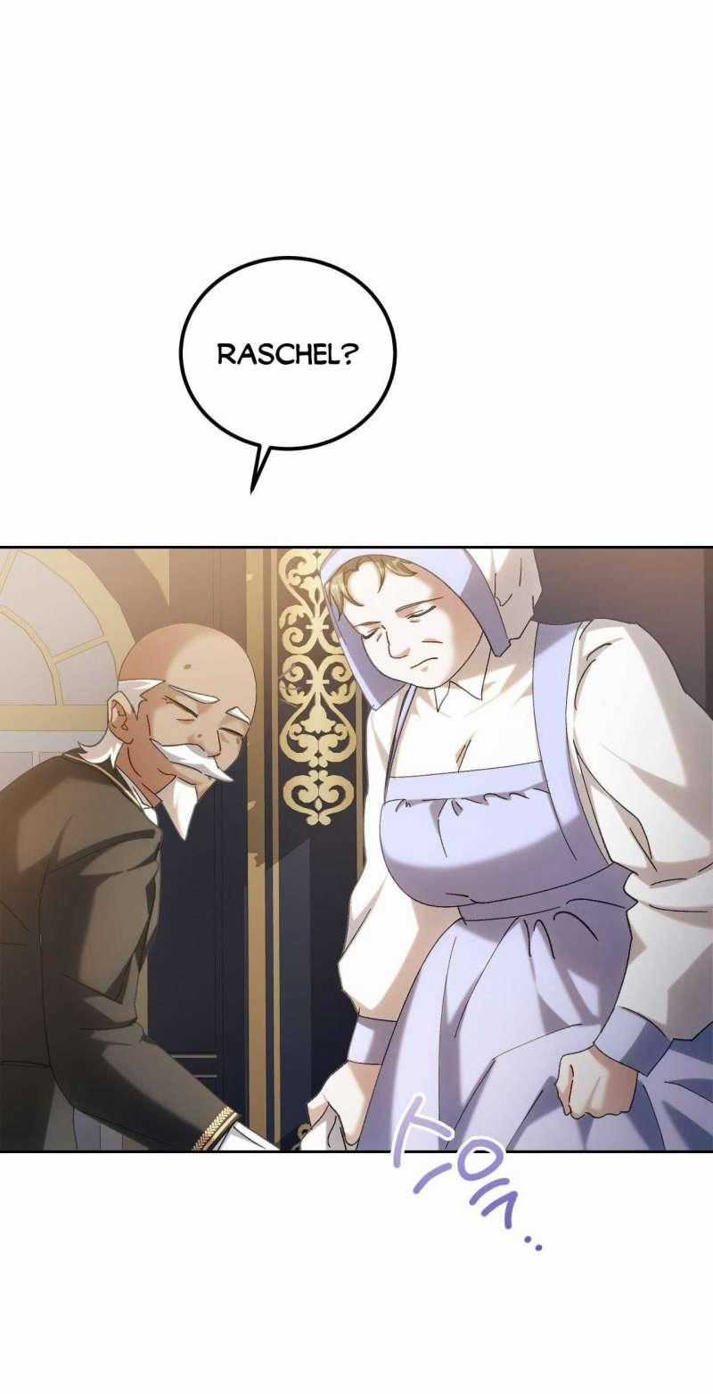 [18+] Lãnh Địa Của Công Nương Không Phải Là Một Công Ty Nhỏ 16.2 trang 5