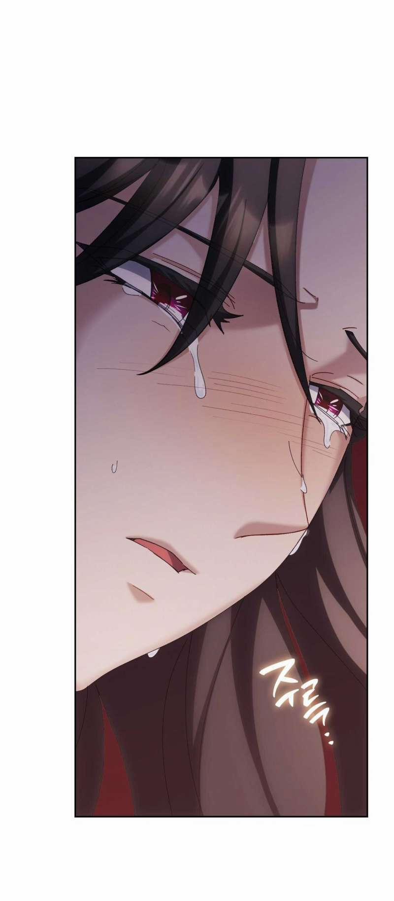 [18+] Lãnh Địa Của Công Nương Không Phải Là Một Công Ty Nhỏ 16.2 trang 56