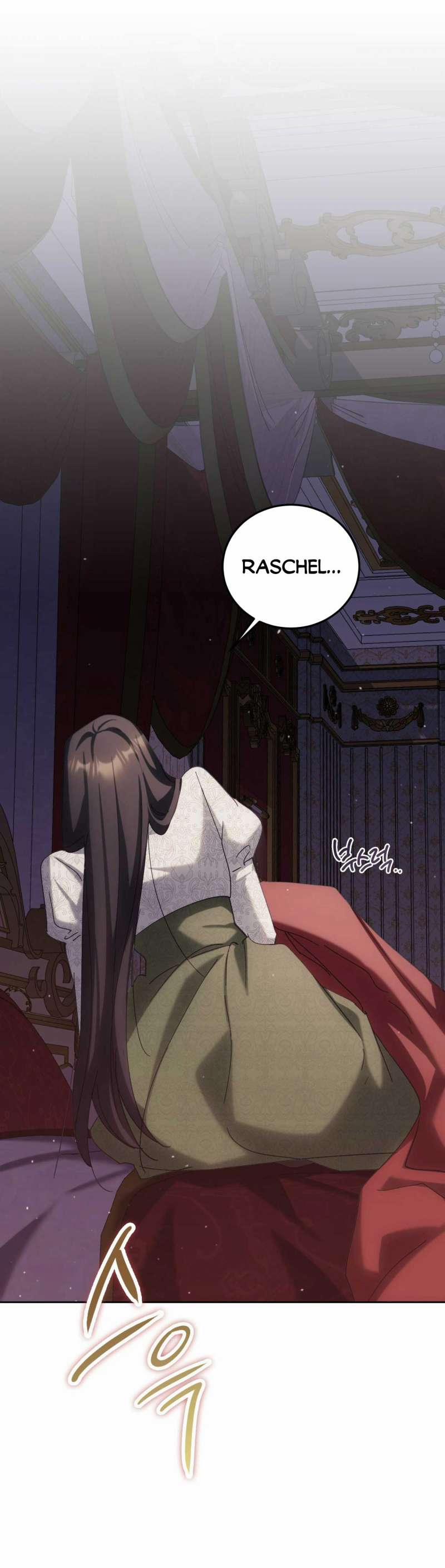 [18+] Lãnh Địa Của Công Nương Không Phải Là Một Công Ty Nhỏ 16.2 trang 57