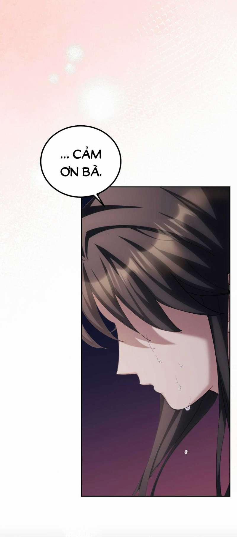 [18+] Lãnh Địa Của Công Nương Không Phải Là Một Công Ty Nhỏ 16.2 trang 59