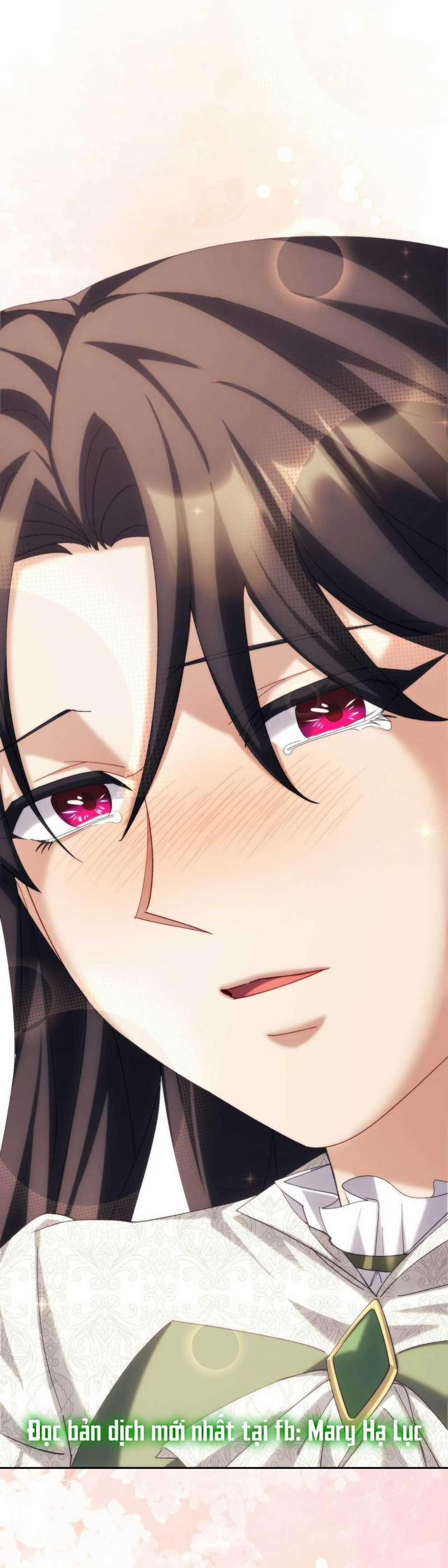 [18+] Lãnh Địa Của Công Nương Không Phải Là Một Công Ty Nhỏ 16.2 trang 61
