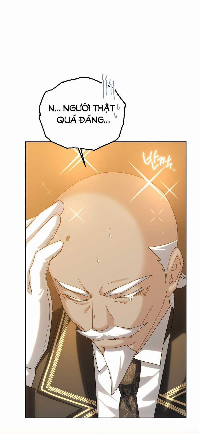 [18+] Lãnh Địa Của Công Nương Không Phải Là Một Công Ty Nhỏ 17.1 trang 11