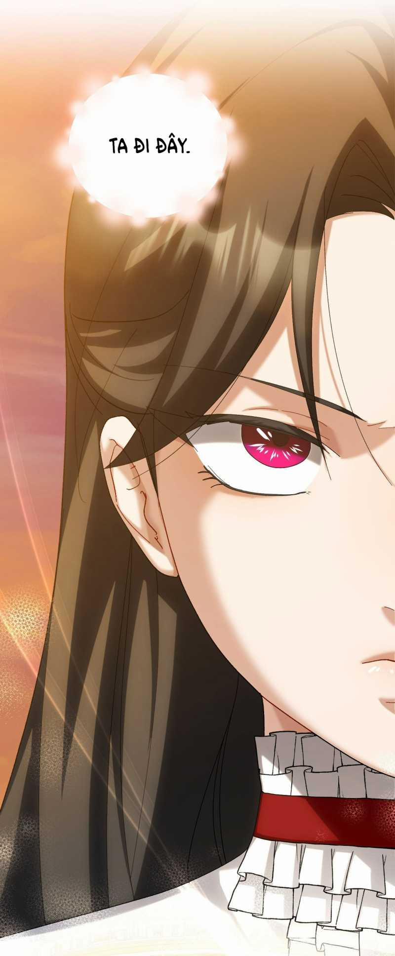 [18+] Lãnh Địa Của Công Nương Không Phải Là Một Công Ty Nhỏ 17.1 trang 12