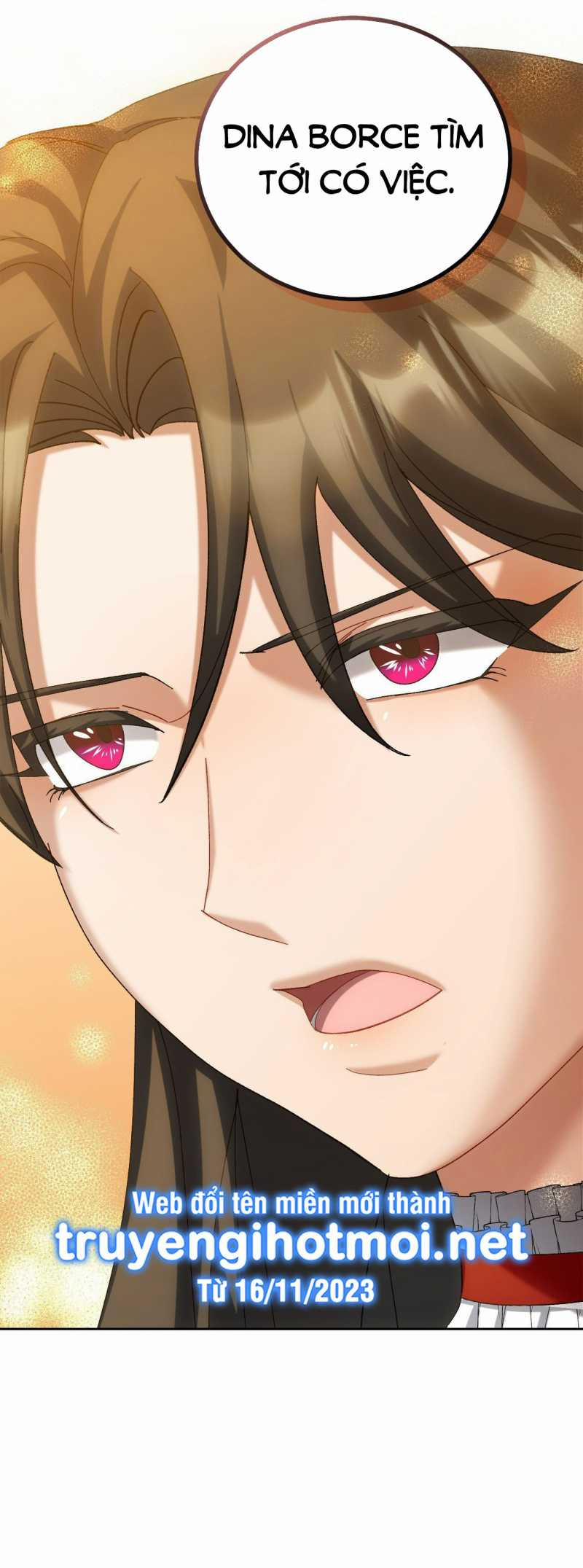 [18+] Lãnh Địa Của Công Nương Không Phải Là Một Công Ty Nhỏ 17.1 trang 16