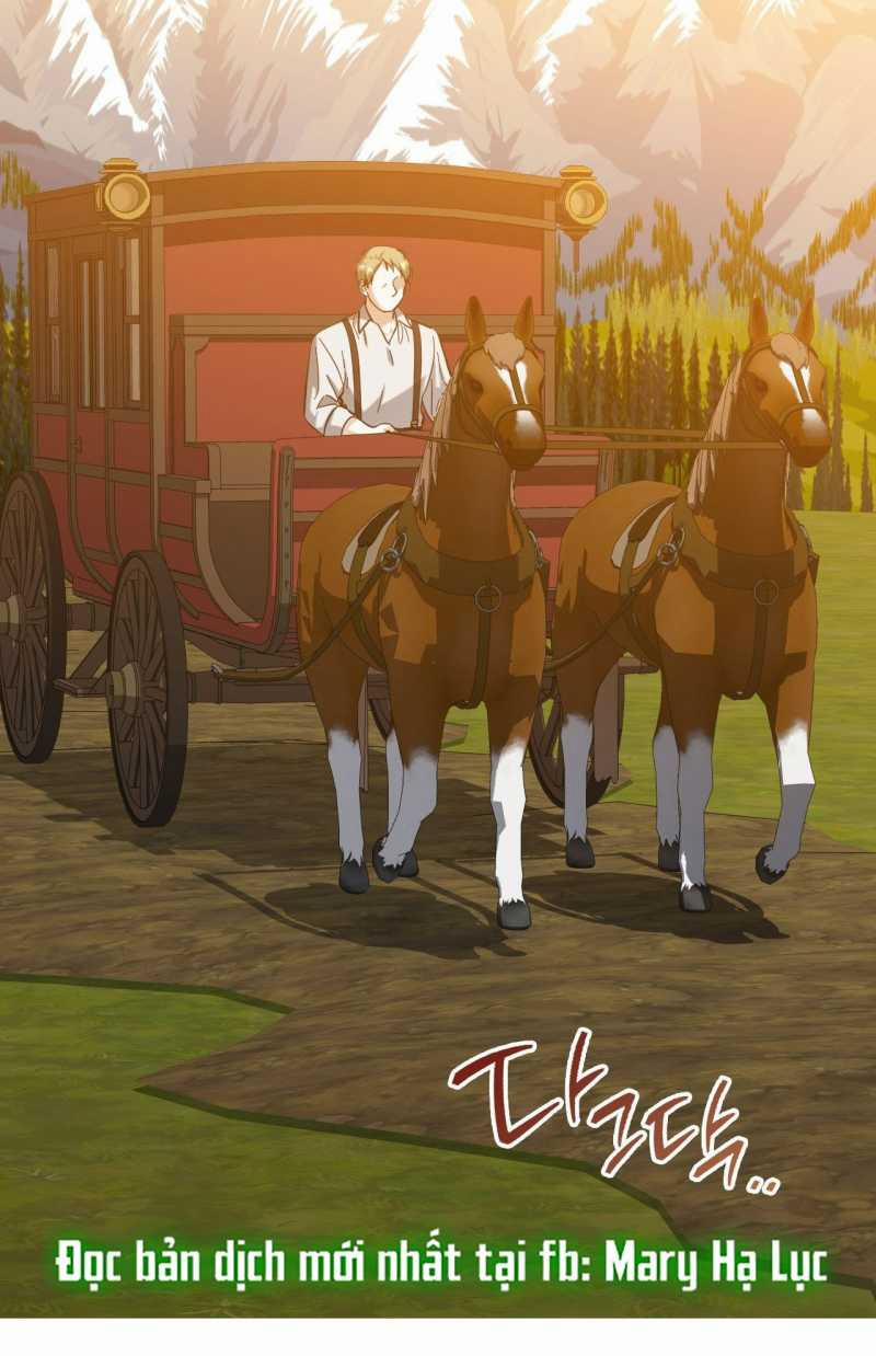 [18+] Lãnh Địa Của Công Nương Không Phải Là Một Công Ty Nhỏ 17.1 trang 2