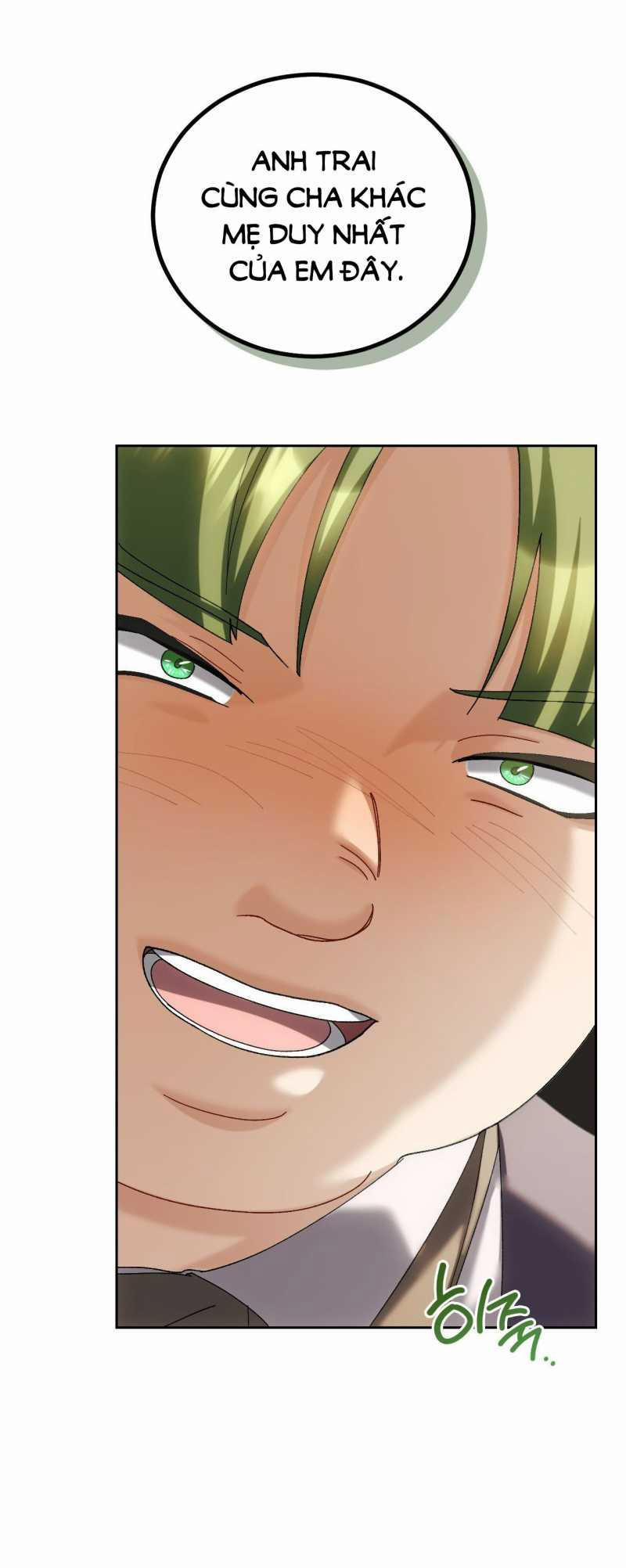 [18+] Lãnh Địa Của Công Nương Không Phải Là Một Công Ty Nhỏ 17.1 trang 24