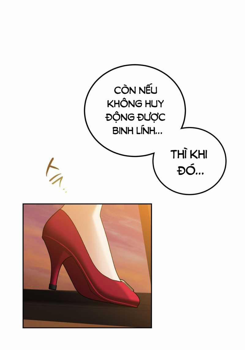 [18+] Lãnh Địa Của Công Nương Không Phải Là Một Công Ty Nhỏ 17.1 trang 9