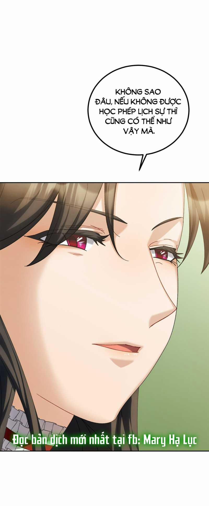 [18+] Lãnh Địa Của Công Nương Không Phải Là Một Công Ty Nhỏ 17.2 trang 10