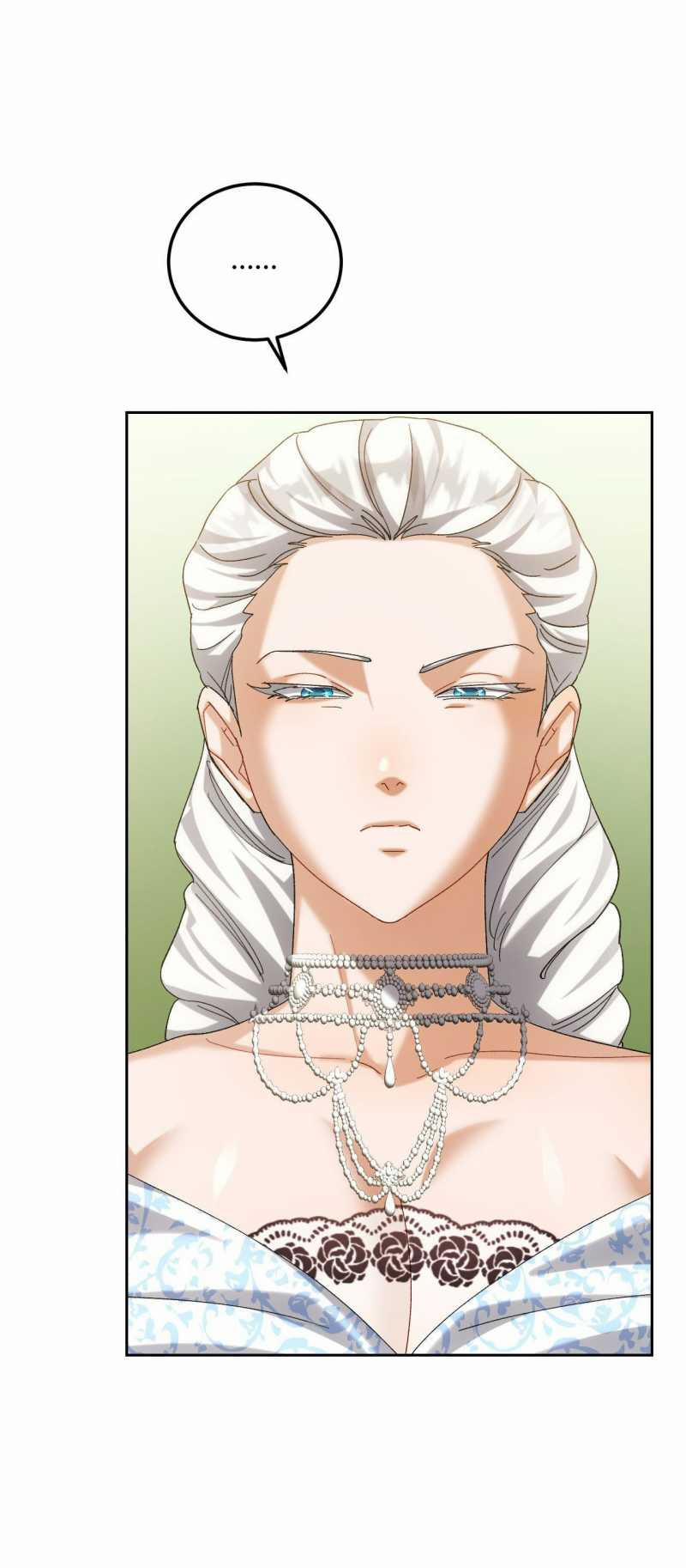 [18+] Lãnh Địa Của Công Nương Không Phải Là Một Công Ty Nhỏ 17.2 trang 11