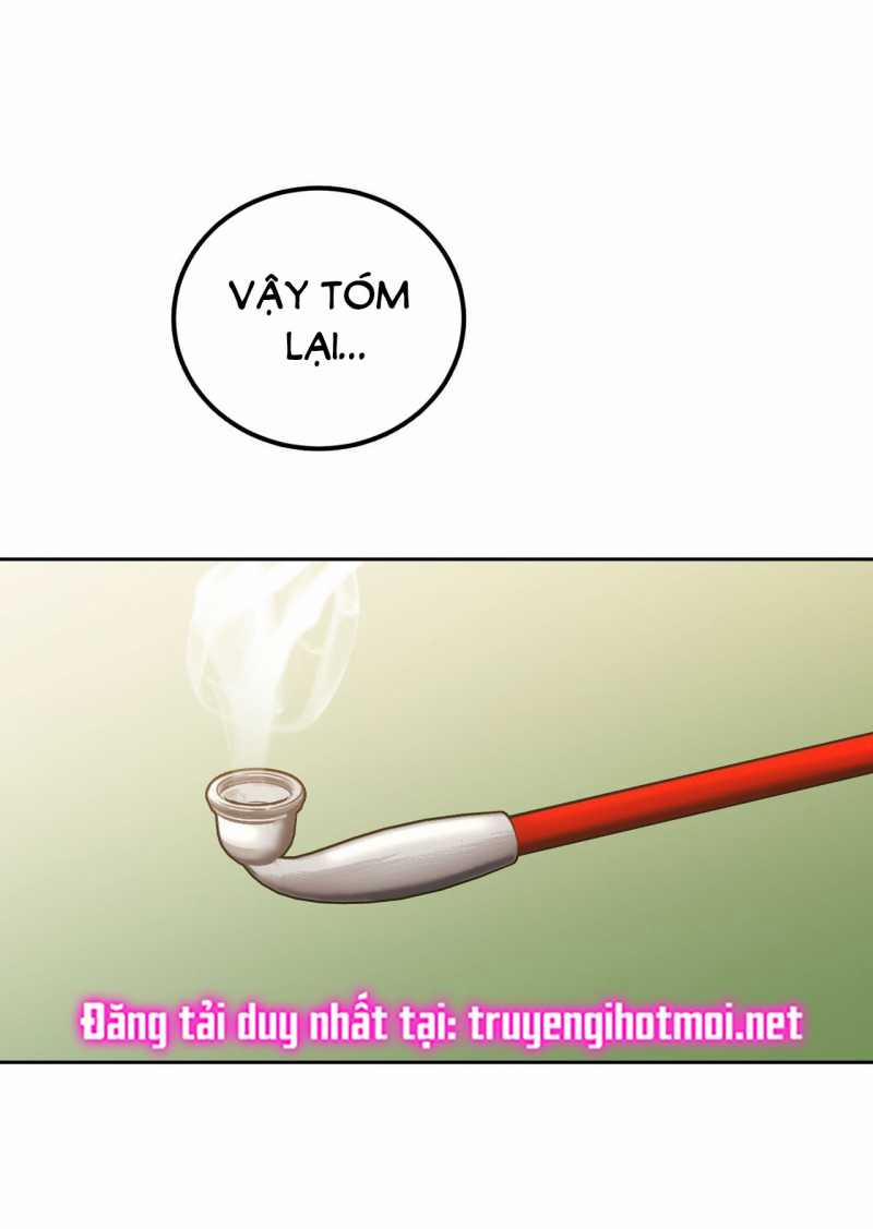 [18+] Lãnh Địa Của Công Nương Không Phải Là Một Công Ty Nhỏ 17.2 trang 14
