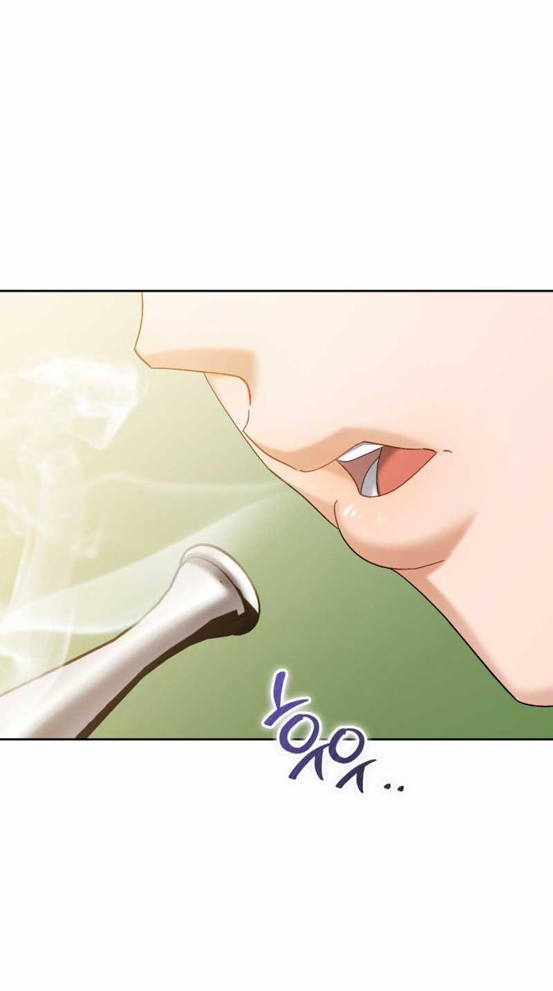 [18+] Lãnh Địa Của Công Nương Không Phải Là Một Công Ty Nhỏ 17.2 trang 16