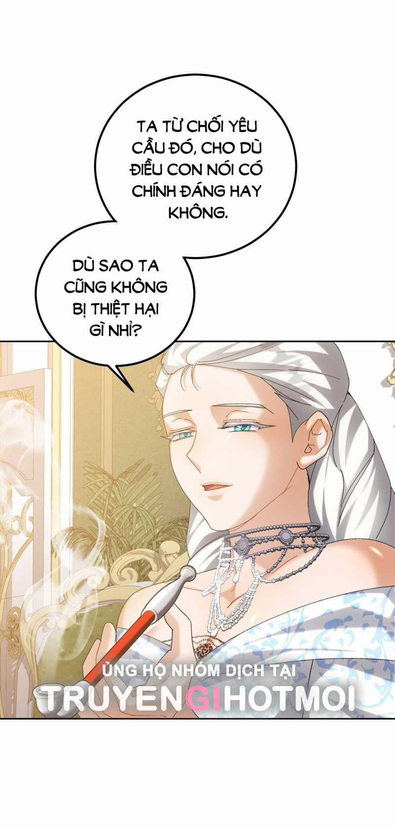 [18+] Lãnh Địa Của Công Nương Không Phải Là Một Công Ty Nhỏ 17.2 trang 18