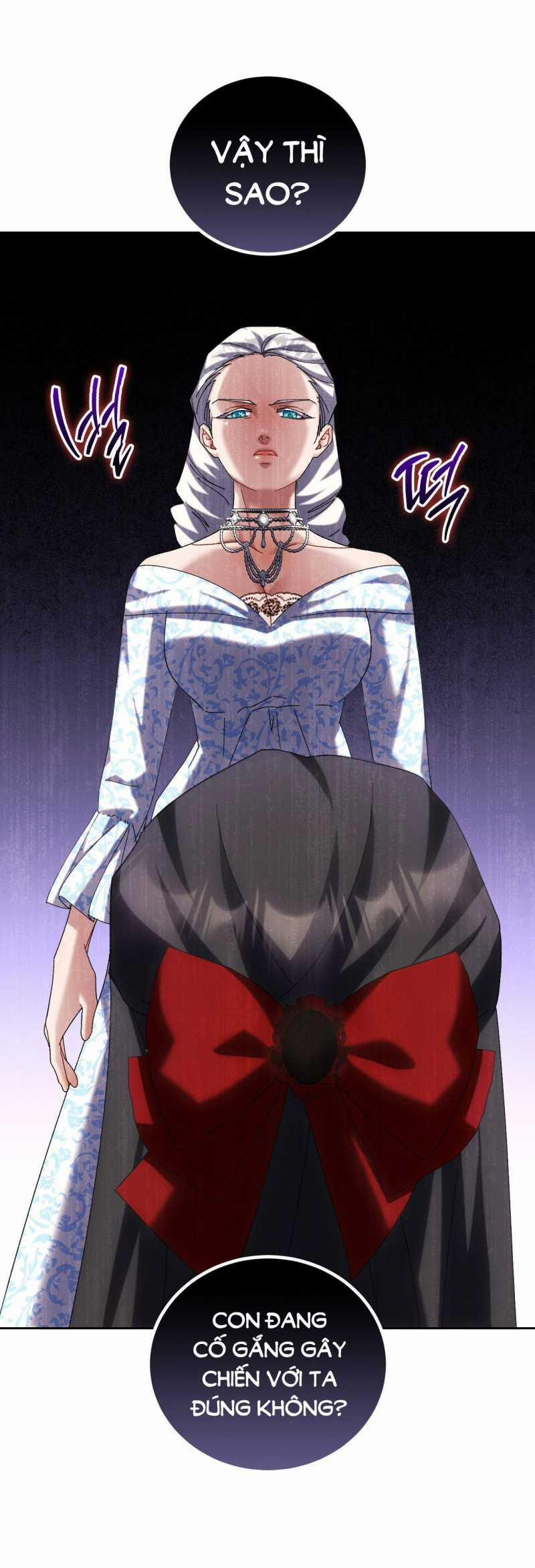 [18+] Lãnh Địa Của Công Nương Không Phải Là Một Công Ty Nhỏ 17.2 trang 29