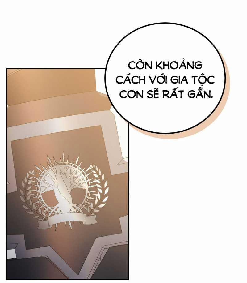 [18+] Lãnh Địa Của Công Nương Không Phải Là Một Công Ty Nhỏ 17.2 trang 32