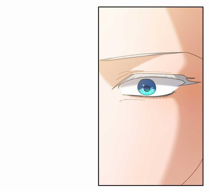 [18+] Lãnh Địa Của Công Nương Không Phải Là Một Công Ty Nhỏ 17.2 trang 33