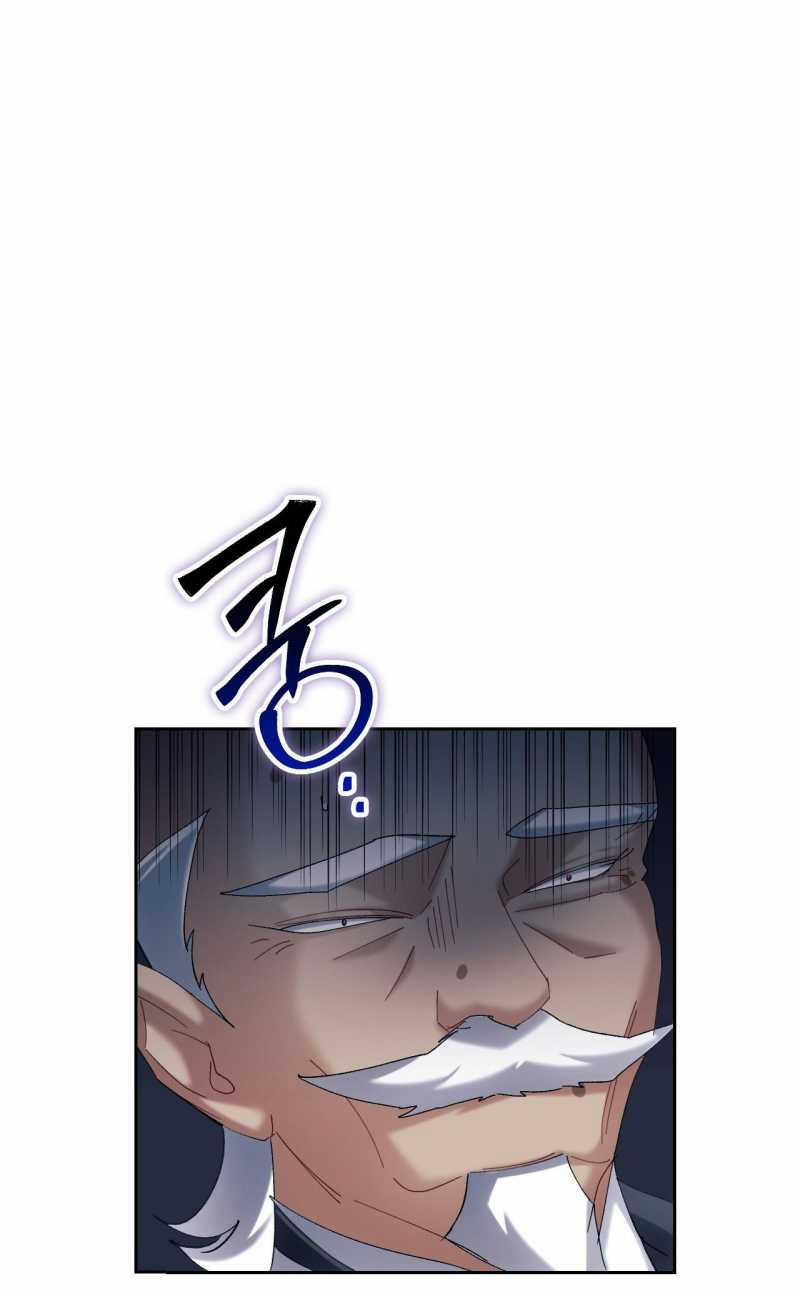 [18+] Lãnh Địa Của Công Nương Không Phải Là Một Công Ty Nhỏ 17.2 trang 35