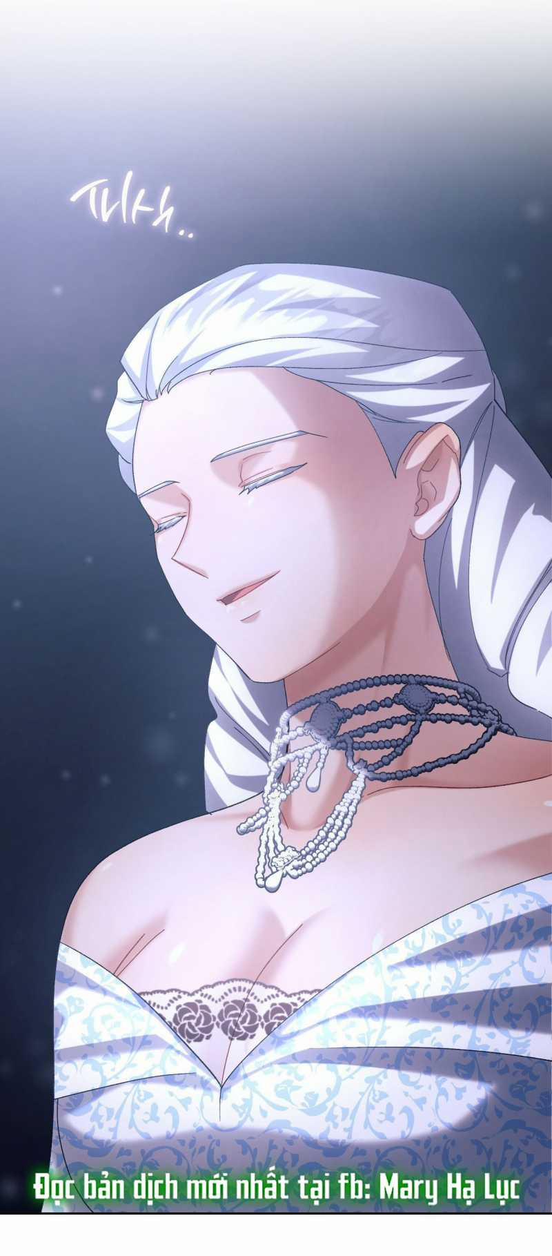 [18+] Lãnh Địa Của Công Nương Không Phải Là Một Công Ty Nhỏ 17.2 trang 42