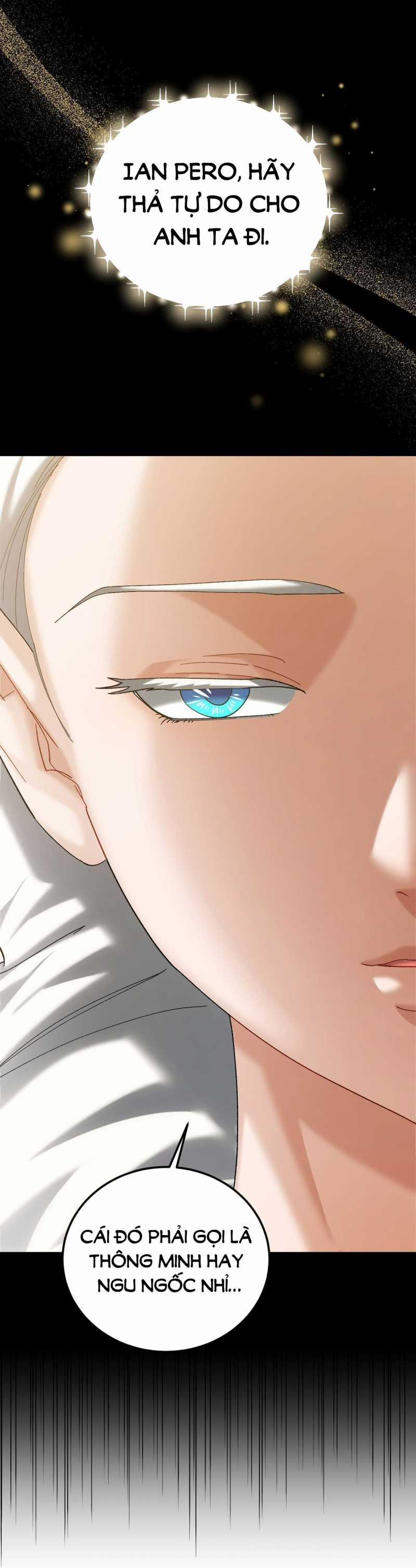 [18+] Lãnh Địa Của Công Nương Không Phải Là Một Công Ty Nhỏ 17.2 trang 44