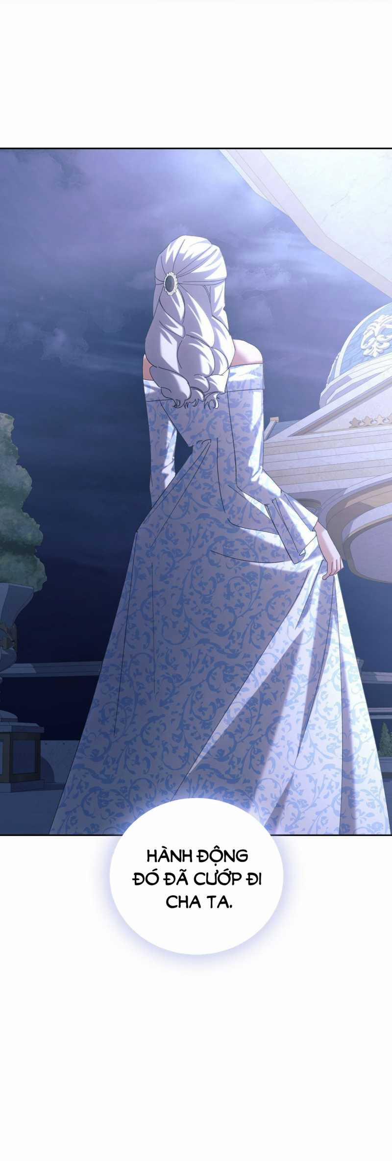 [18+] Lãnh Địa Của Công Nương Không Phải Là Một Công Ty Nhỏ 17.2 trang 45