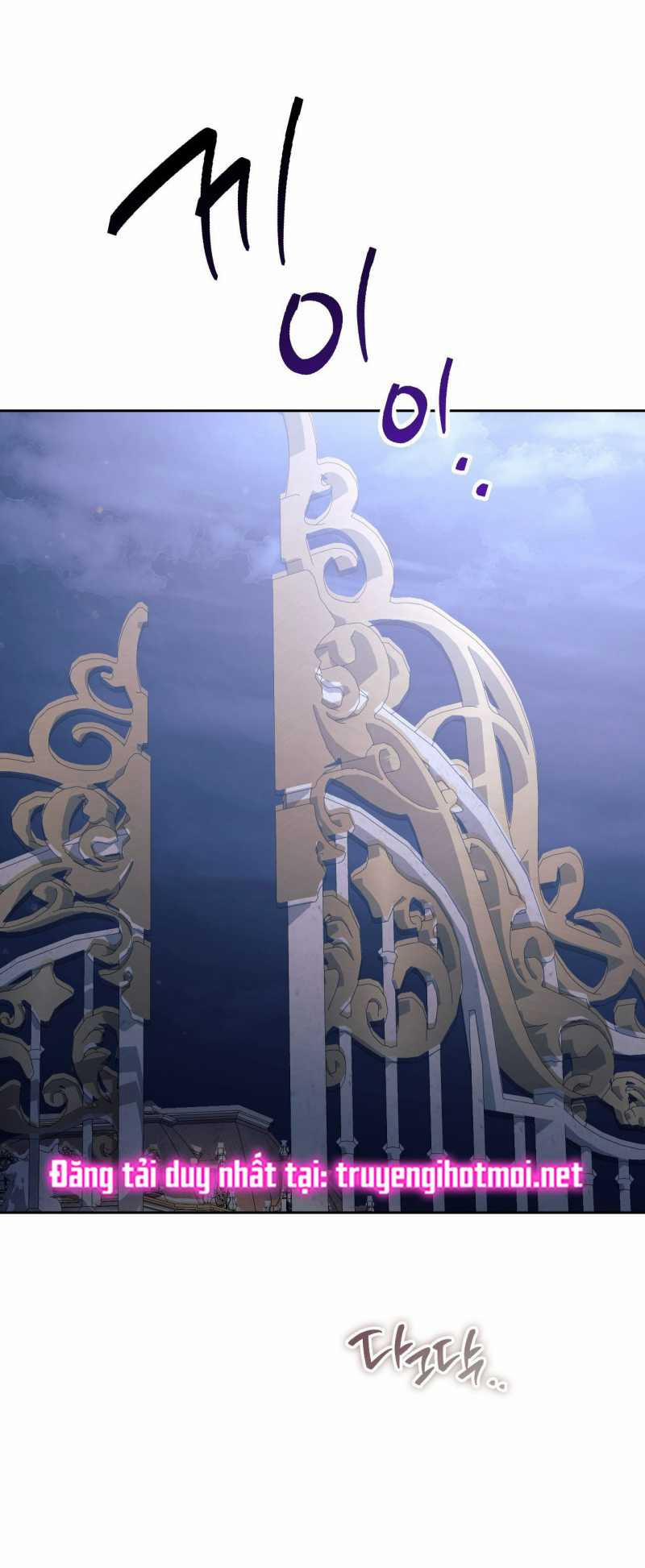 [18+] Lãnh Địa Của Công Nương Không Phải Là Một Công Ty Nhỏ 17.2 trang 46