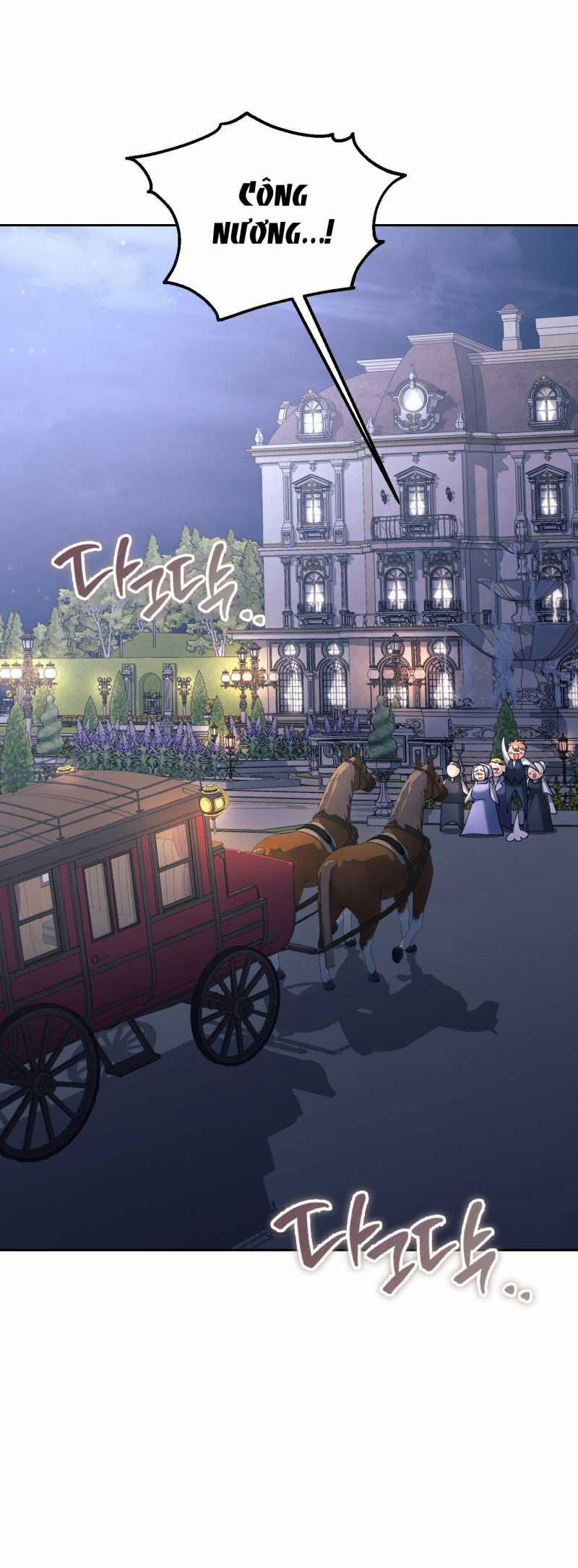 [18+] Lãnh Địa Của Công Nương Không Phải Là Một Công Ty Nhỏ 17.2 trang 47