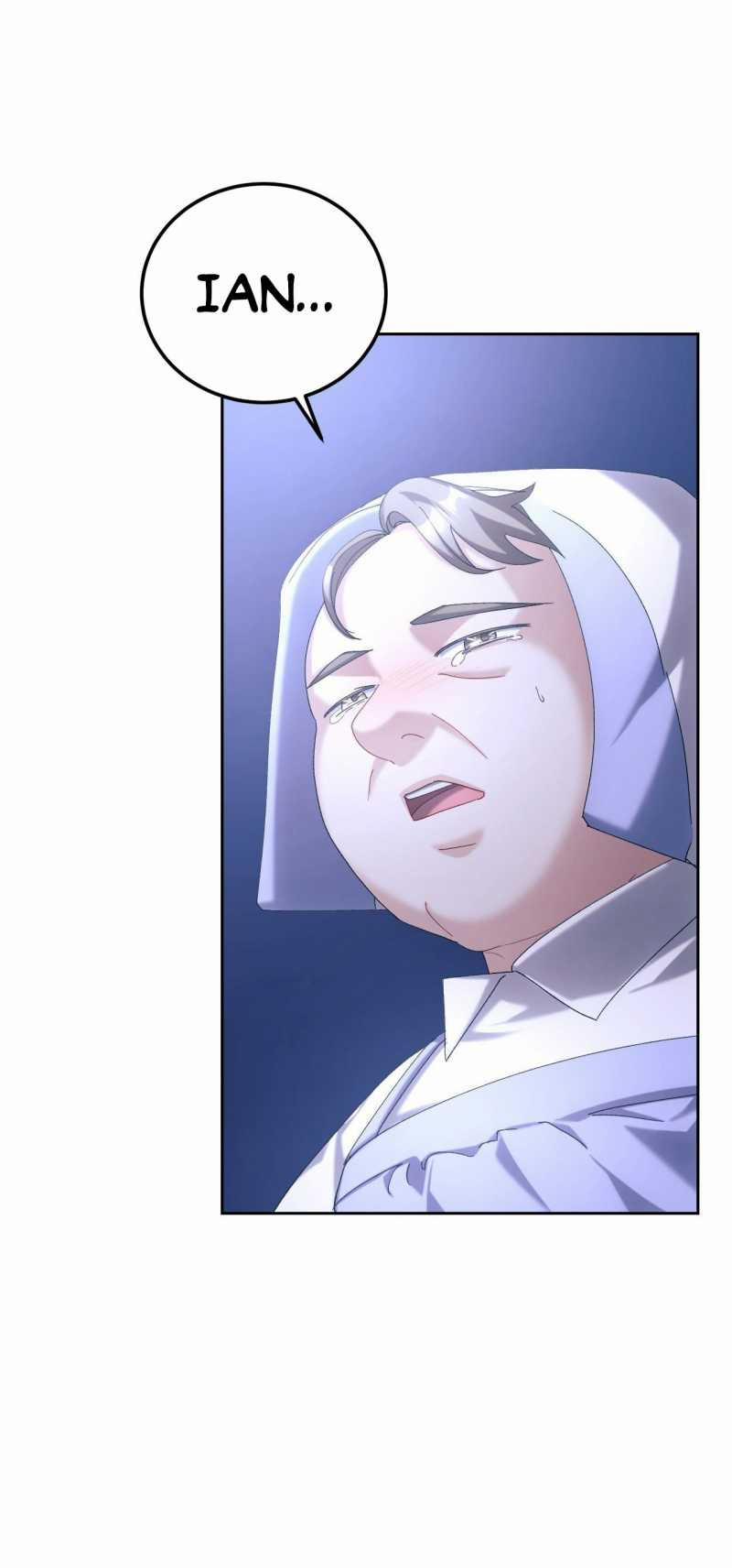 [18+] Lãnh Địa Của Công Nương Không Phải Là Một Công Ty Nhỏ 17.2 trang 49