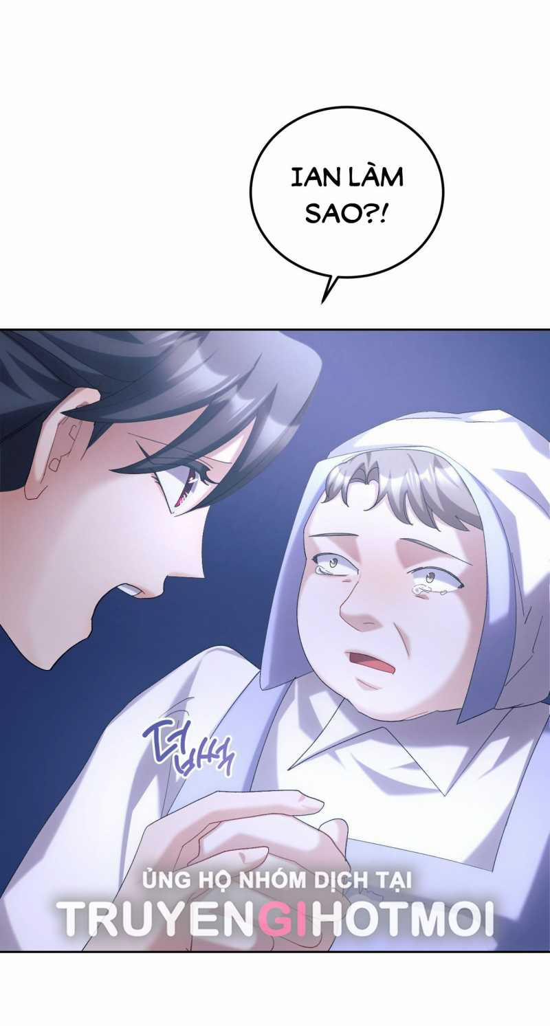 [18+] Lãnh Địa Của Công Nương Không Phải Là Một Công Ty Nhỏ 17.2 trang 50