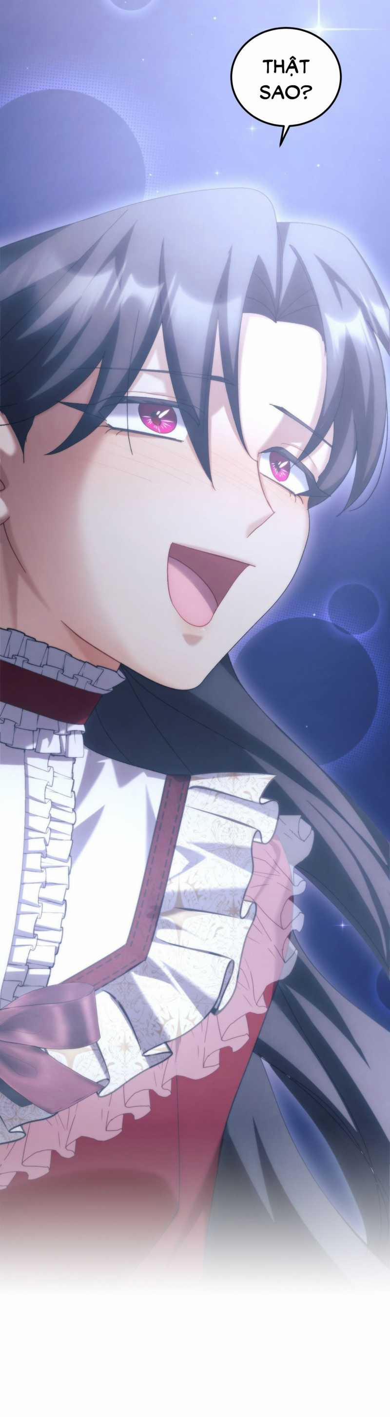 [18+] Lãnh Địa Của Công Nương Không Phải Là Một Công Ty Nhỏ 17.2 trang 52