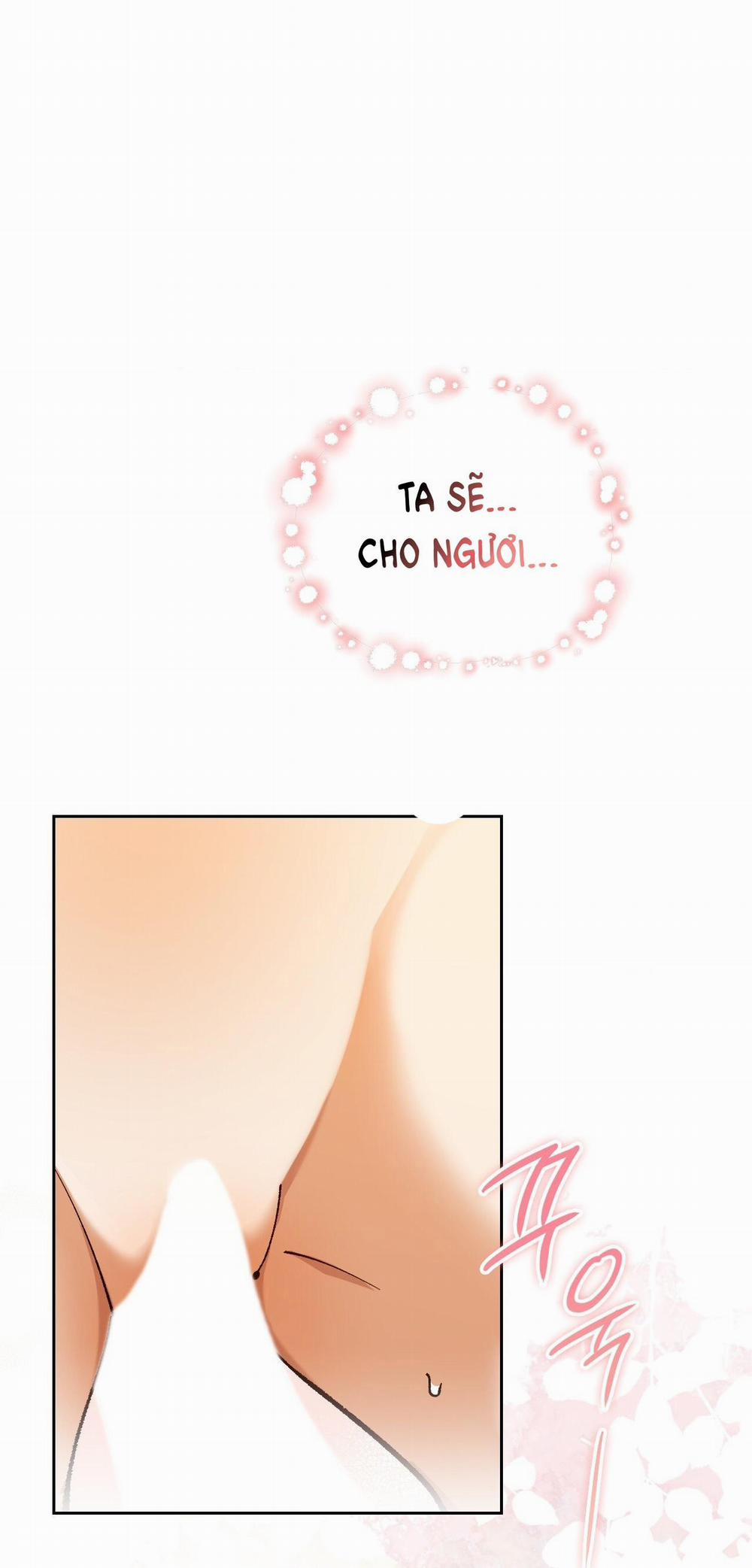 [18+] Lãnh Địa Của Công Nương Không Phải Là Một Công Ty Nhỏ 4.2 trang 0