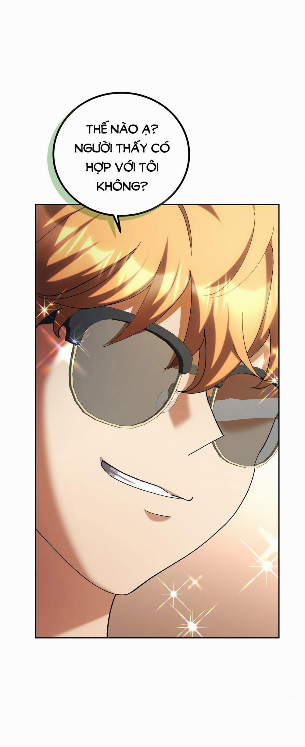 [18+] Lãnh Địa Của Công Nương Không Phải Là Một Công Ty Nhỏ 7.2 trang 13