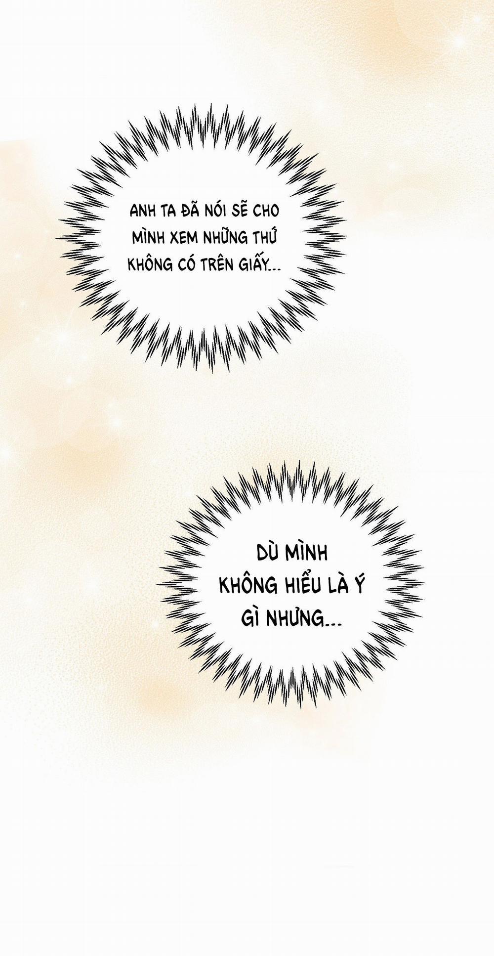 [18+] Lãnh Địa Của Công Nương Không Phải Là Một Công Ty Nhỏ 7.2 trang 19