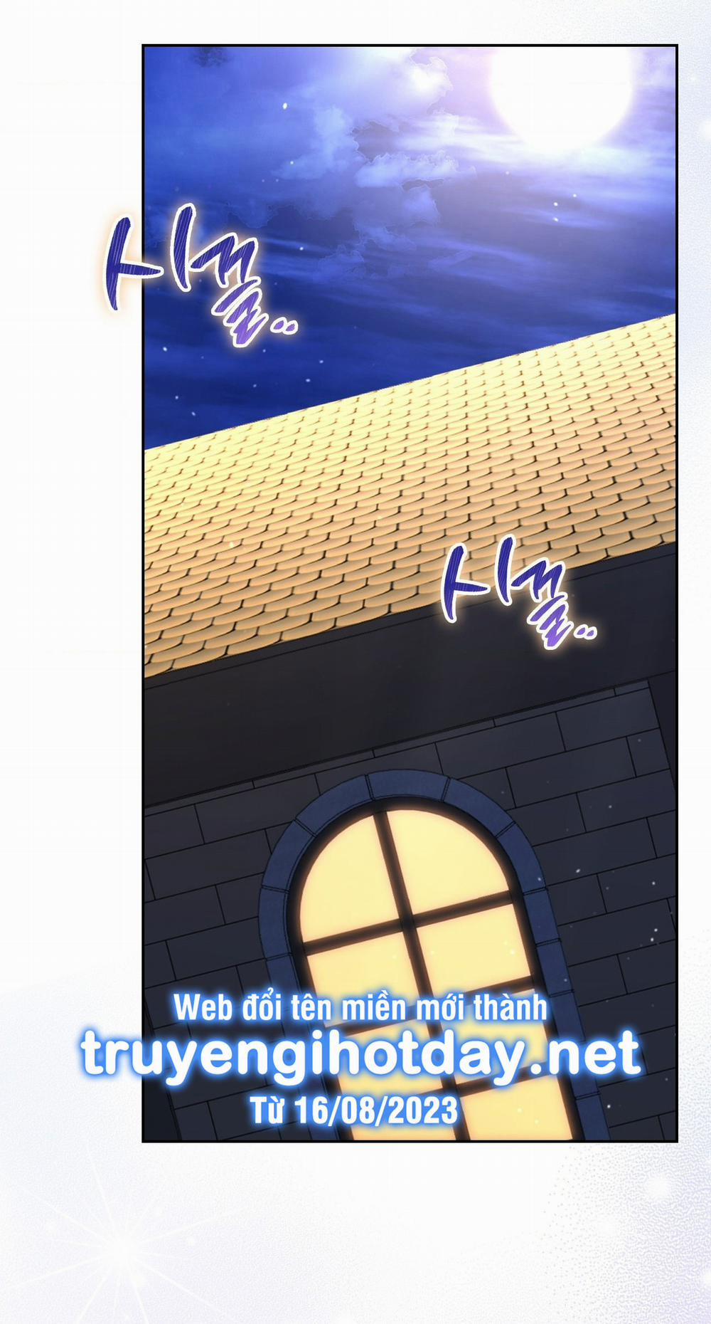 [18+] Lãnh Địa Của Công Nương Không Phải Là Một Công Ty Nhỏ 7.2 trang 29