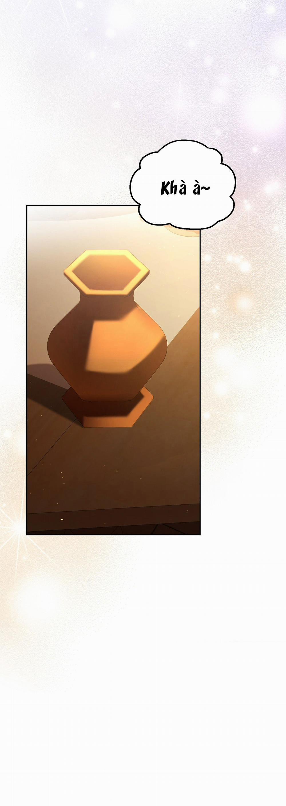 [18+] Lãnh Địa Của Công Nương Không Phải Là Một Công Ty Nhỏ 7.2 trang 30