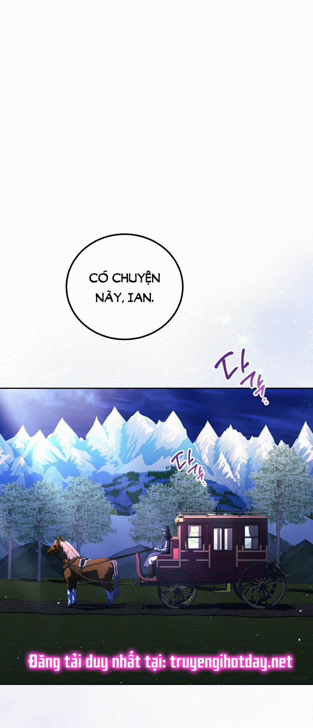 [18+] Lãnh Địa Của Công Nương Không Phải Là Một Công Ty Nhỏ 7.2 trang 41