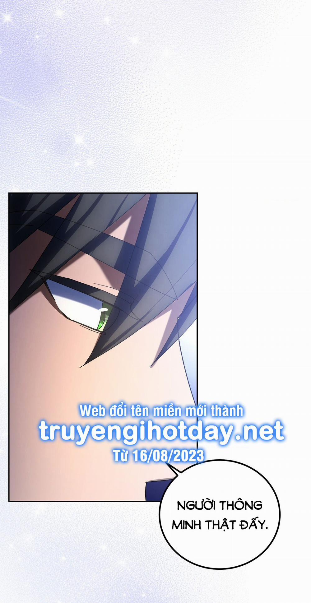[18+] Lãnh Địa Của Công Nương Không Phải Là Một Công Ty Nhỏ 7.2 trang 47