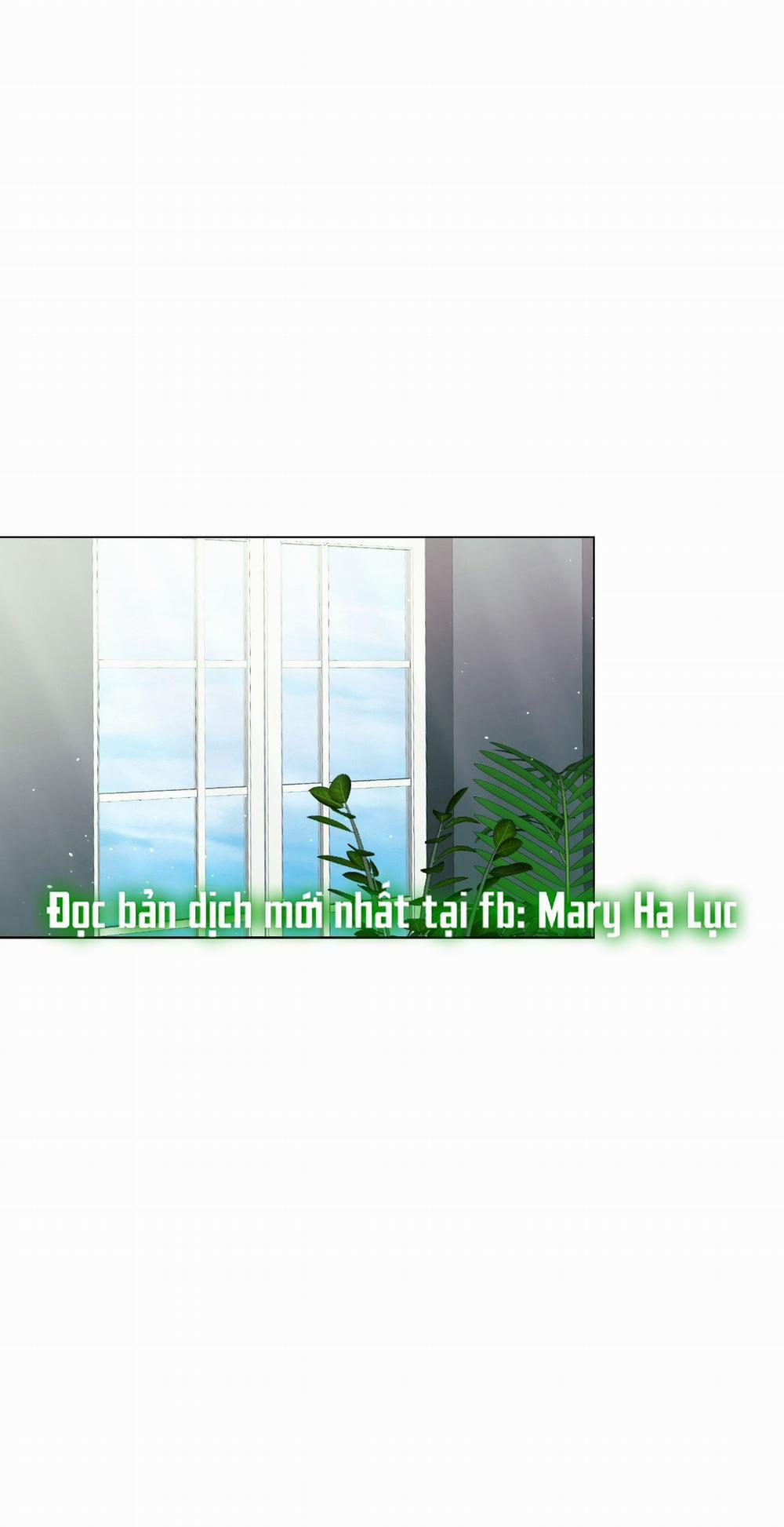 [18+] Lãnh Địa Của Công Nương Không Phải Là Một Công Ty Nhỏ 8.1 trang 2