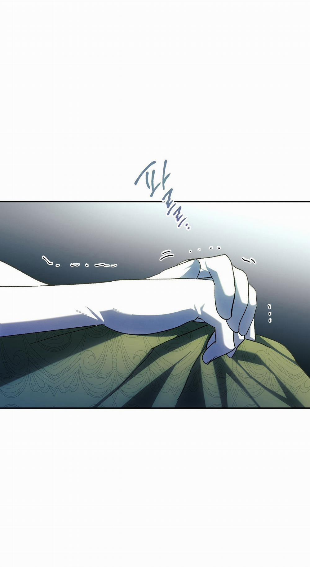 [18+] Lãnh Địa Của Công Nương Không Phải Là Một Công Ty Nhỏ 8.1 trang 7