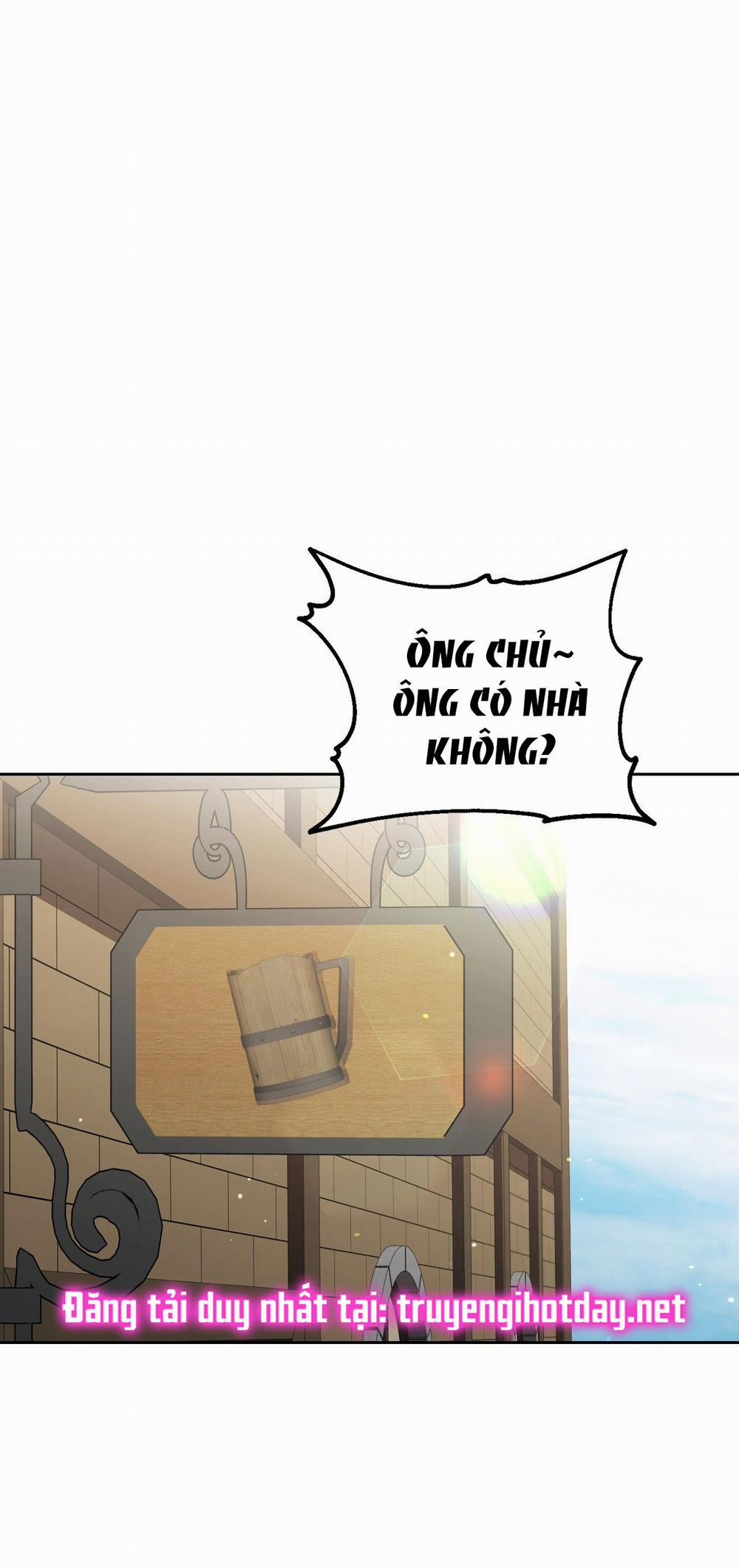 [18+] Lãnh Địa Của Công Nương Không Phải Là Một Công Ty Nhỏ 8.2 trang 20