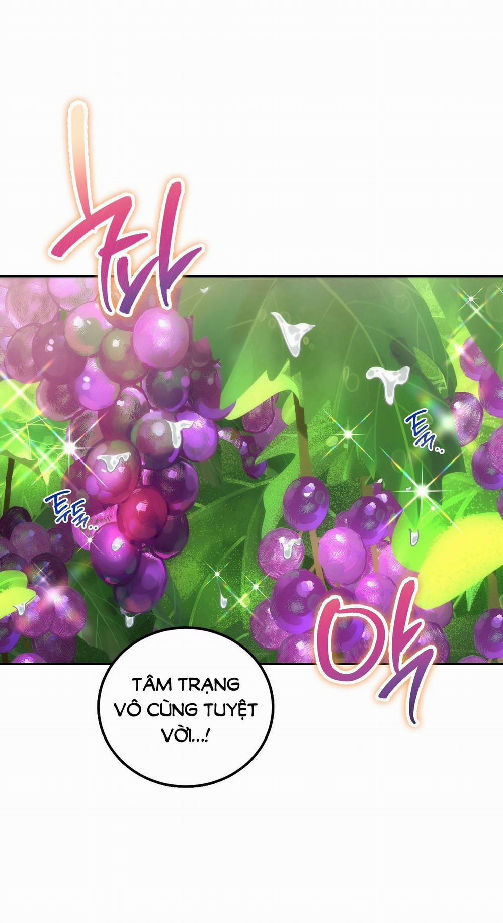 [18+] Lãnh Địa Của Công Nương Không Phải Là Một Công Ty Nhỏ 9.1 trang 14