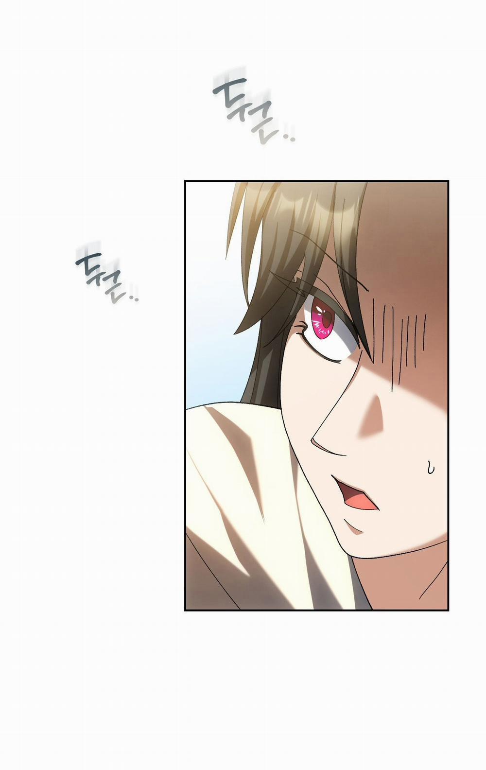 [18+] Lãnh Địa Của Công Nương Không Phải Là Một Công Ty Nhỏ 9.1 trang 22