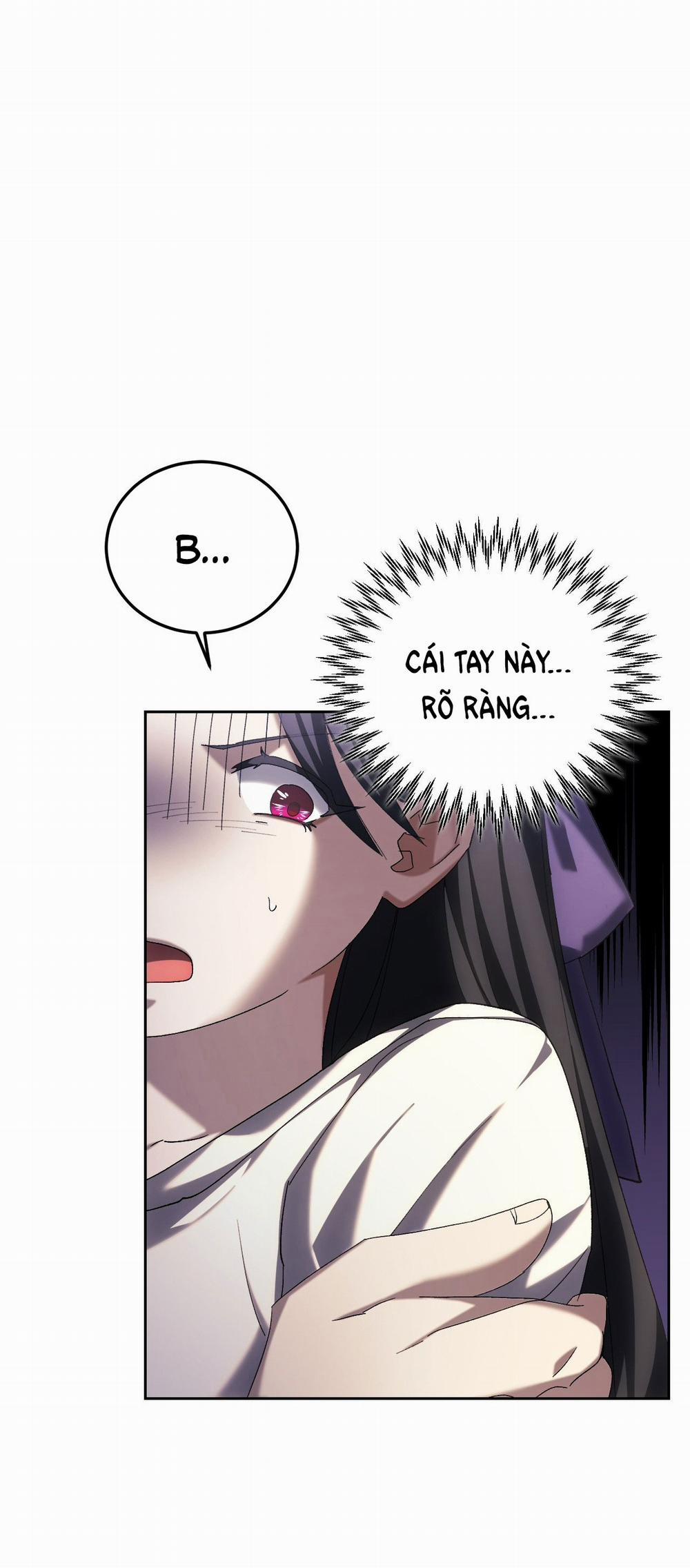 [18+] Lãnh Địa Của Công Nương Không Phải Là Một Công Ty Nhỏ 9.1 trang 24